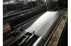 China 30m Stainless Steel Screen Printing Mesh supplier