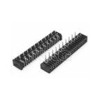 FPC/FFC Connector Series for sale
