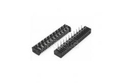 China FPC/FFC Connector Series supplier