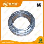 26013314045 Bearing 280214 Sinotruk Howo Truck Chassis Spare Parts for sale