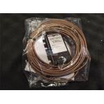 Explosive Areas Epro PR6424-002-131+CON031 Sensor 8m Cable With Open Cable End for sale