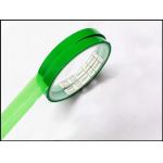 Anti Static Tape - Wide Width 12mm - Temperature Resistant Tolerance -10C-80C