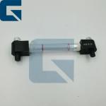 VOE14725906 14725906 Excavator EC210B Hydraulic Oil Gauge Level for sale