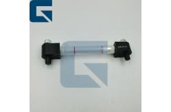 China VOE14725906 14725906 Excavator EC210B Hydraulic Oil Gauge Level supplier