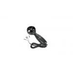 UART Digital Air Flow Anemometer GM8904 Air Flow Meter Anemometer