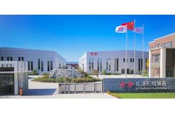 China Automated Pigging System manufacturer