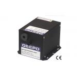 220V 50HZ Input Voltage Ionizer Power Supply Static Bar for sale