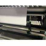 Heat Press Sublimation Printing Machine For T Shirt One Year Warranty