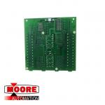 NTAI06  ABB  Analog Input Termination Unit
