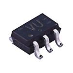 Isolation amplifier 74LVC1G11GW-Q100 LED Driver ic chip BOM Module Mcu Ic Chip Integrated Circuits sim7600 for sale