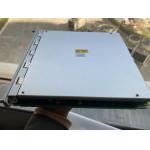 138607-01 Bently Nevada 3500/22M Standard Transient Data Interface Module for sale
