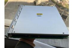 China 138607-01 Bently Nevada 3500/22M Standard Transient Data Interface Module supplier
