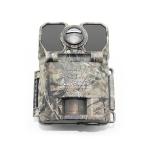 4G Trail camera  30MP 1080P wireless hunting Camera With 2.4 Inch HD Color Display for sale