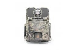 China 100% Wireless 4G Trail Camera With Free Android And IOS APP Control supplier