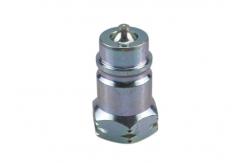 China Interchange With Hansen 15000 Series ISO 7241 A Quick Couplings supplier