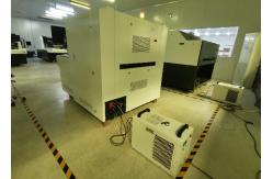 China 2540DPI Computer To Screen Exposing Machine 1200mmx1300mm supplier