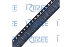 China LM358DR2G supplier