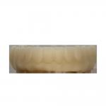 49% Translucency Multilayer Zirconia Block 98mm Dental Milling Disc for sale