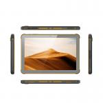 10.1 Inch HD Display Touch PC Screen Spreadtrum T1616 8 Core Android 12 8GB RAM for sale