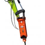 YSB75 Excavator Breaker Hammer 400bpm Hydraulic Rock Hammer for sale