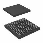 TPS65950A2ZXN for sale