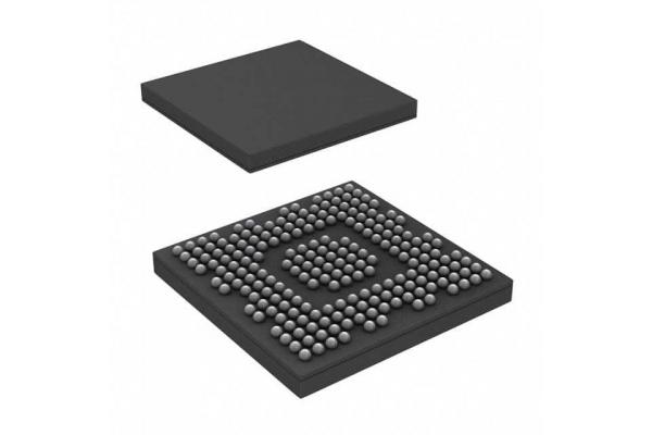 TPS65950A3ZXN