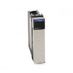 1756-EN2TK   AB  Communication Module for sale
