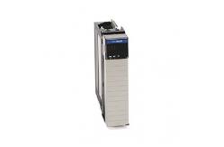 China 1756-EN2TK   AB  Communication Module supplier