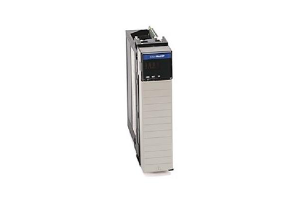 1756-EN2TK AB Communication Module