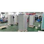 45KWH 192V 230AH Lithium Battery For UPS Fast Charging And Free Maintainence