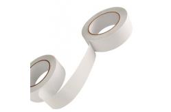 China Water Based Acrylic Double Sided Adhesive Tape 80um-120um supplier