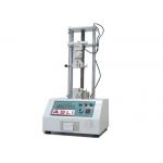 Laboratory Apparatus / Desktop Tensile Testing Equipment 30 , 50 kg