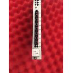 10006/2/1|Honeywell  10006/2/1 * in stock and competitive price* for sale