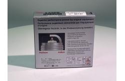 China 12290-5R0003 NGK Spark Plug DILZKAR7C11S 90137 Iridium Spark Plugs supplier