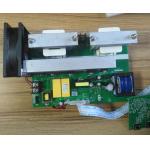 28KHz - 40 KHz Frequency Ultrasonic Circuit Board 160 X 360 X 300mm Outer Size for sale