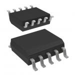 L6564DTR for sale