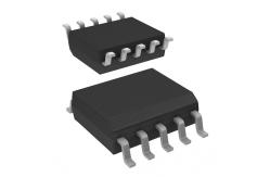 China L6564TD supplier