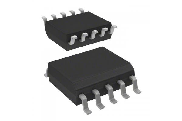 L6564TD