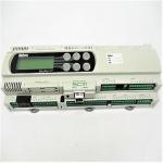 CAREL | PCO3000EL0 | One Year Warranty for sale