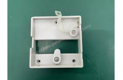 China Edan iM70 Patient Monitor Battery Cover Casing  21.51.41085 supplier