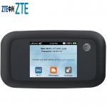 Unlocked ZTE MF923 4G LTE FDD Wifi Router 150Mbps Mobile Hotspot Wifi Modem for sale