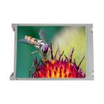 TX39D88VC1AAB 15.4 inch 1280*800 LCD Screen Panel for sale