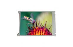 China TX39D88VC1AAB 15.4 inch 1280*800 LCD Screen Panel supplier