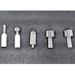 IEC 60061-3 Lamp Holder Go Gauge E14/ 26/ 27/ 39/ 40 Check Dimensions Of Lamp Holders for sale