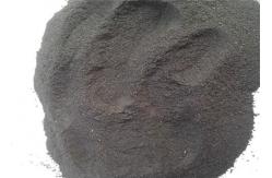 China Collapse Prevention Modified Asphaltum Powder , Coking Value 55% Refined Coal Tar supplier