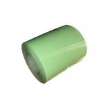 3004 1.6mm Thickness PVDF Aluminium Coil Coating For Curtain Wall for sale