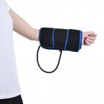 Recycled Cold Compression Wrap For Hand Joint Pain Relief for sale