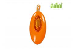 China Fresh Berry Blast Household Air Freshener Hanging Or Up - right Placed Perfume supplier