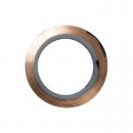 CucrZr C18160 Cucr0.5zr Alloy Rod Bronze Metal Copper  Alloy Strip for sale