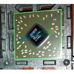 Original Power Management ICs Graphic Chipset AMD 218-0755042 for sale
